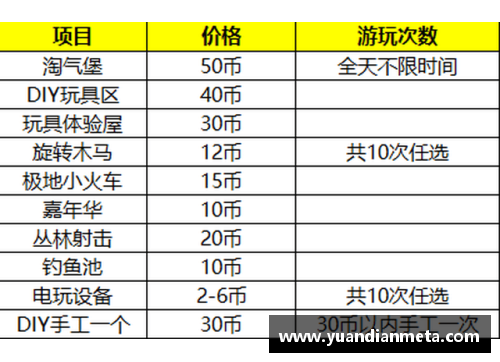 仲博cbin99官方网站足球星卡品种排名分析揭示收藏市场潜力与投资价值